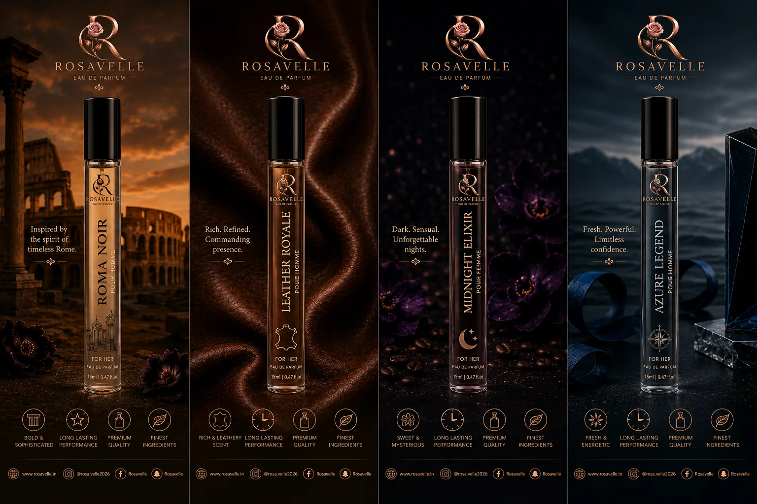 Gift Sets
