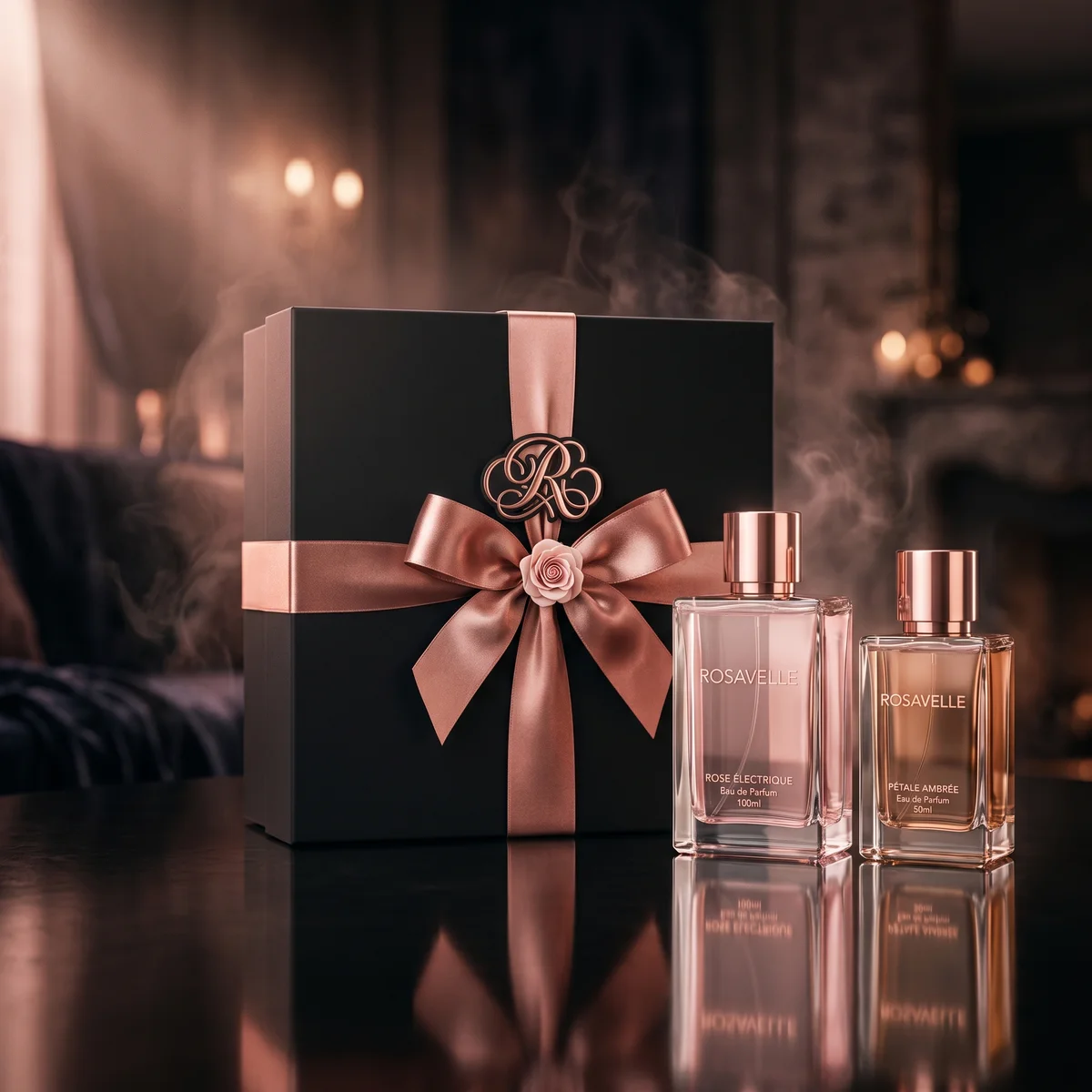 Gift Sets