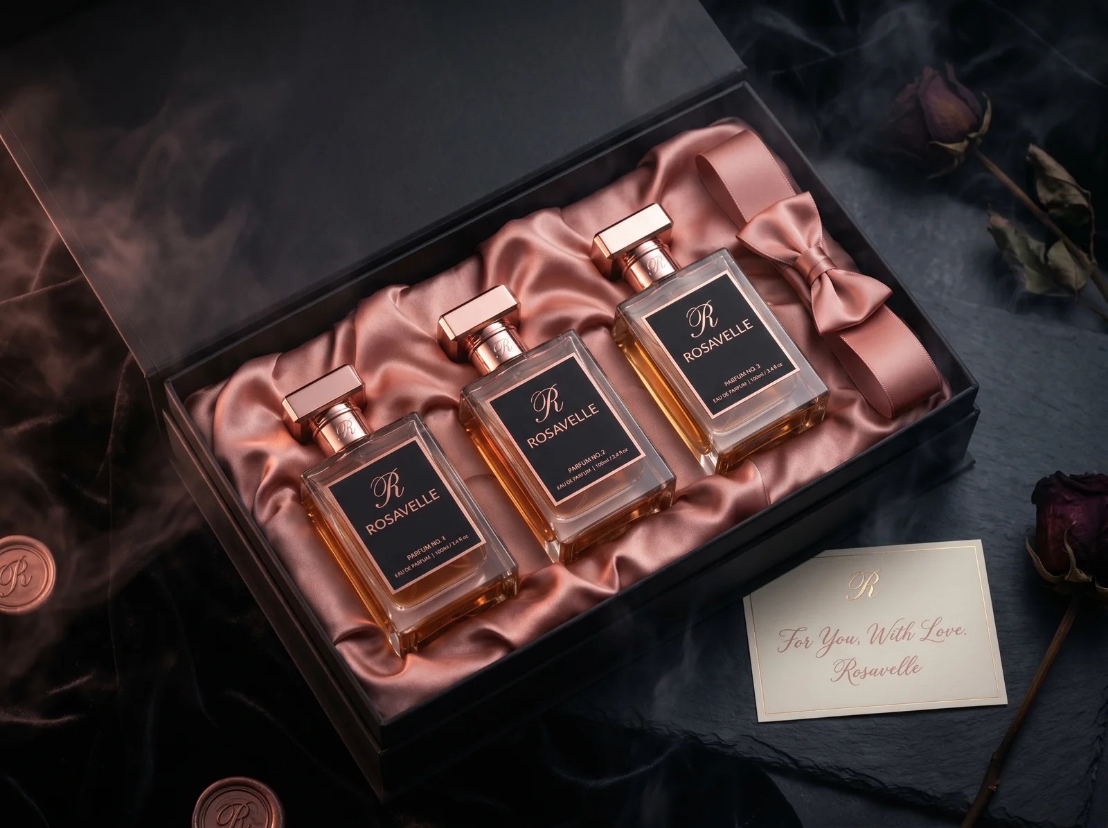 Gift Box