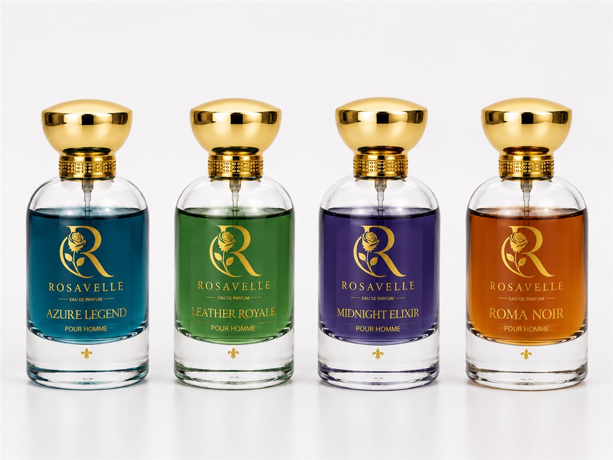 Gift Sets